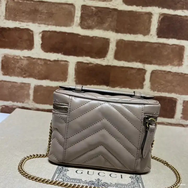 Gucci 2304YA0088 Bag 0803